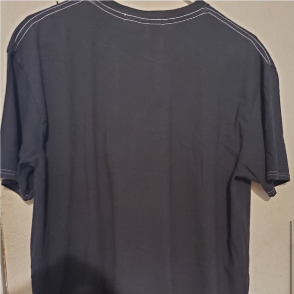 Project Social My Magic Ball Tee - Picture 11 of 13